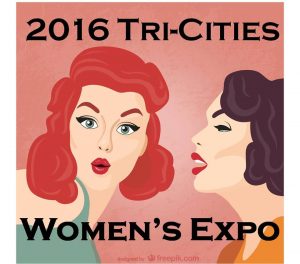 TC Women's Expo