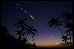 LunarEclipse-Espenak-TLE2000Jul16mux1-03