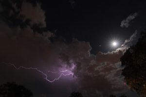 full-moon-lightning_by-john-graham_img_0891_zps8f84c7bd