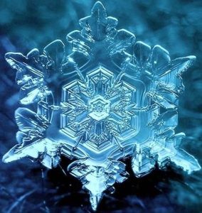 water-crystal-emoto