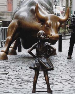wall-street-little-girl-statue-1