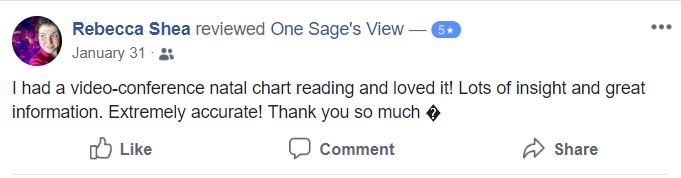 Review-from-Rebecca-Shea